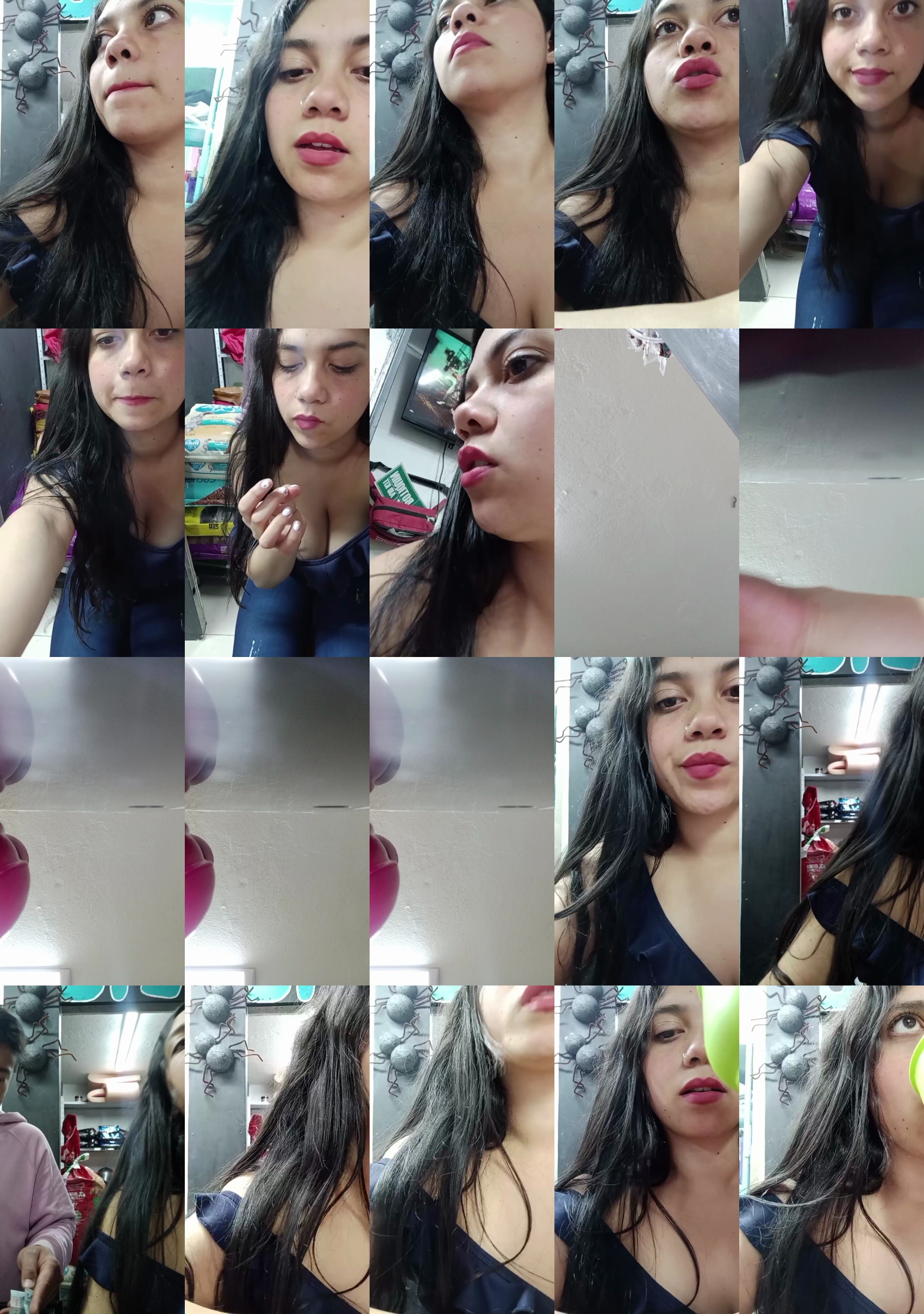 sweet_scarlett_  20-11-2022